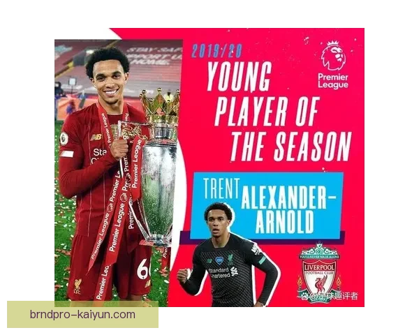 尼斯重塑阵容,年轻球员成为新转会策略的重点目标,市场关注度持续提升。 尼斯重塑阵容,年轻球员成为新转会策略的重点目标,市场关注度持续提升。