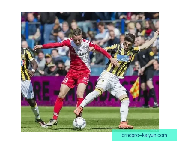 格罗宁根战术调整引发联赛热议，球队未来走向备受关注