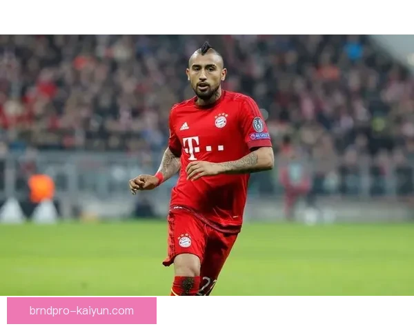 伊尼亚基进攻端表现稳健，持续为球队贡献关键进球和助攻