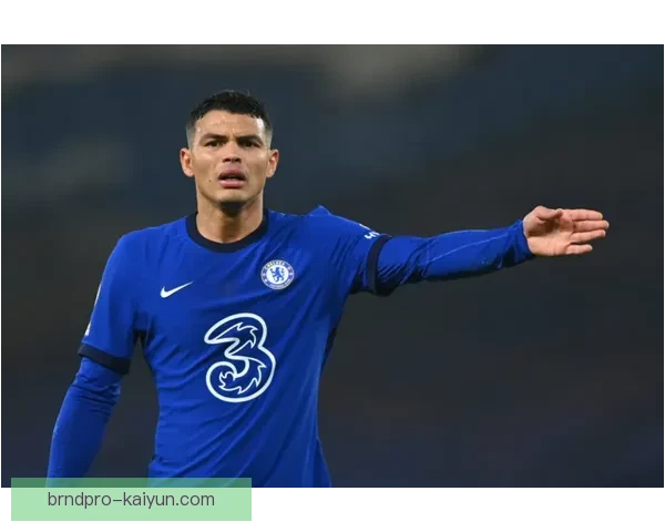 英超里沙利松状态回暖，近期表现值得关注