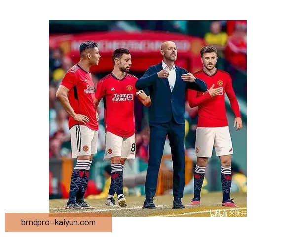 恩里克战术适配弱队 助力球队展现竞争力增强的状态分析