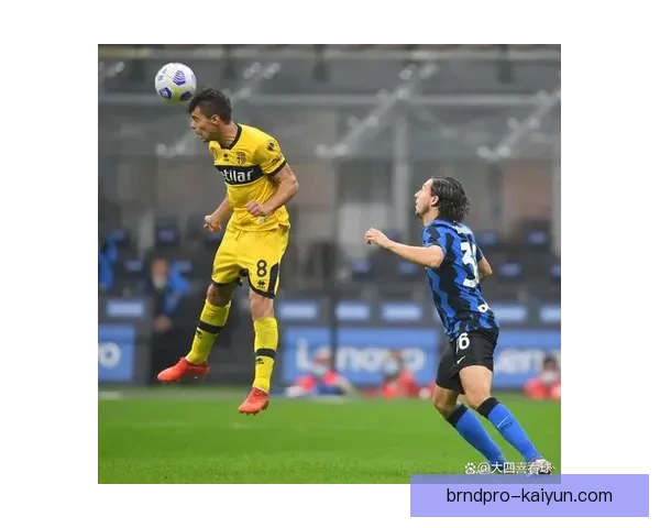 帕尔马反击效率飙升，球队状态回暖值得关注