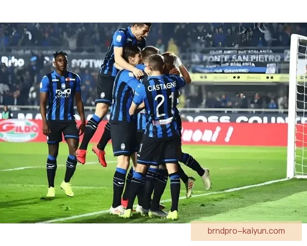 伊布本赛季助攻数据稳定，展现出强大的组织能力与传球视野