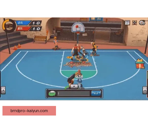 科曼逐渐加强战术布局，球队表现稳健值得关注