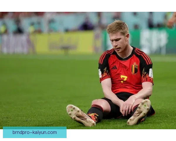 图卢兹球队节奏持续回暖，近期表现值得关注