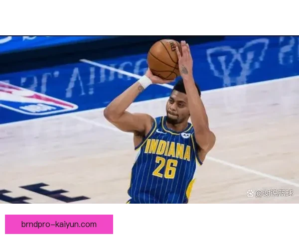 赖斯无球跑动状态回暖，持续提升球队中场控制力