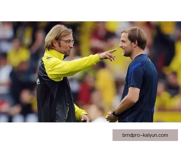 足球合同四大要素解析与俱乐部管理的影响分析