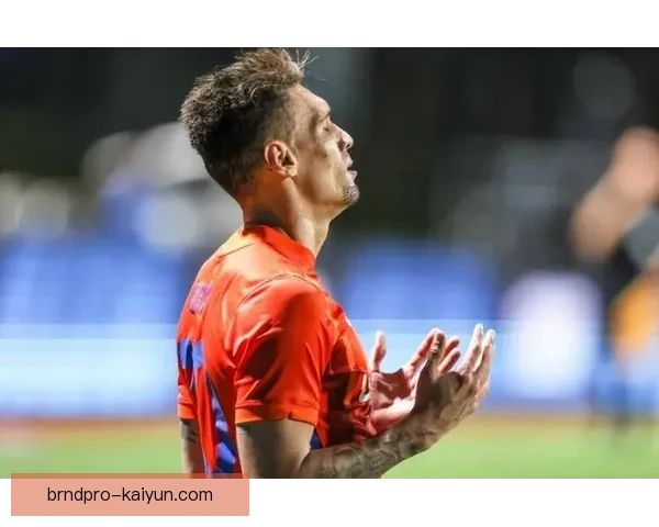 伊斯科进攻创造力逐渐回暖，助力球队在新赛季中取得积极表现