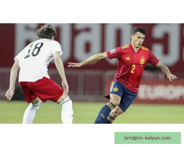 西甲加西亚前锋状态回暖，近期表现值得关注