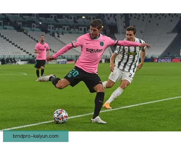 斯佩齐亚球队结构分析，状态持续提升值得关注