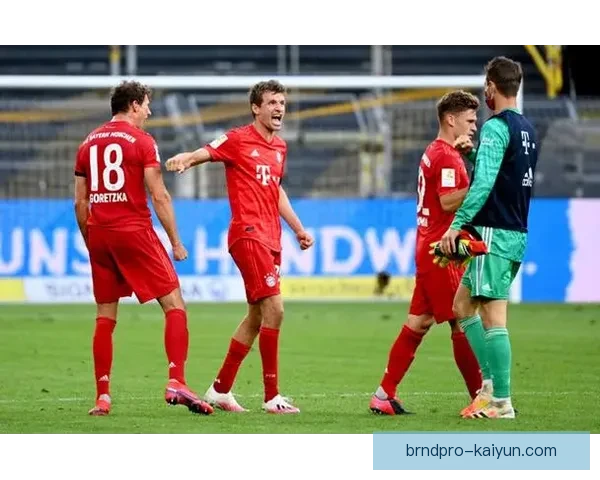 泰国国家队战象军团状态回暖，备受期待的亚运征程即将开启