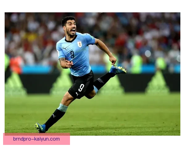 乌拉圭队世界杯表现持续回暖，球队状态备受关注