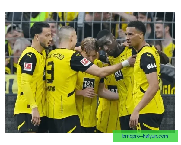 德甲多特高压逼抢策略持续显著，球队表现稳健引人关注