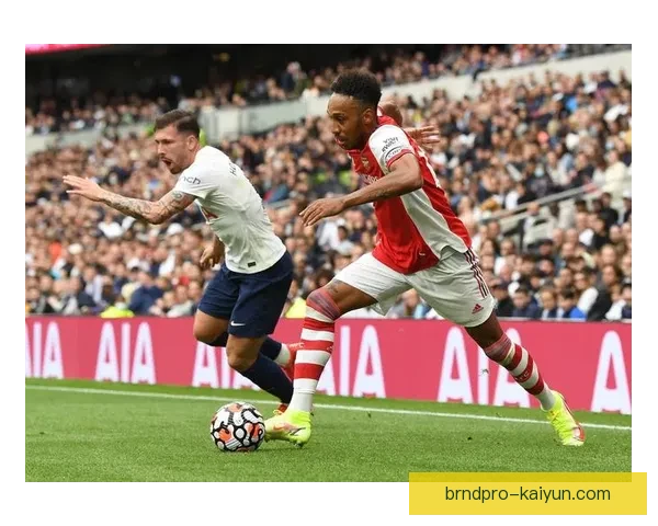 英超谢联新球场预计提升球队主场竞争力，迎来新赛季挑战