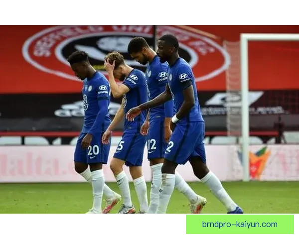 谢菲联英超保级形势严峻，状态回暖需持续努力