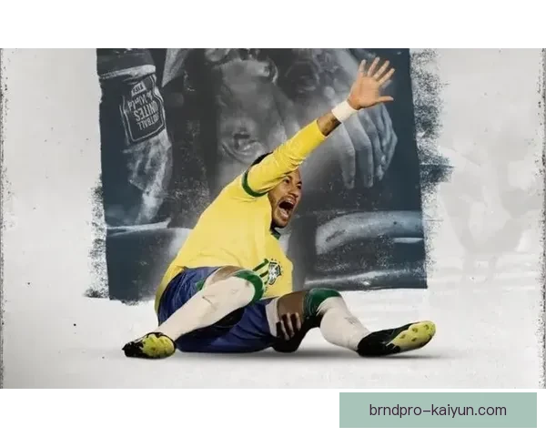 内马尔半月板撕裂情况分析,恢复过程备受关注 内马尔半月板撕裂情况分析,恢复过程备受关注