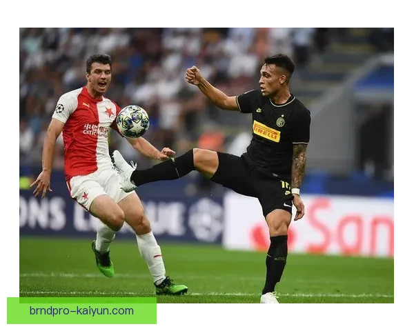 英超奥利塞状态回暖，近期表现备受关注