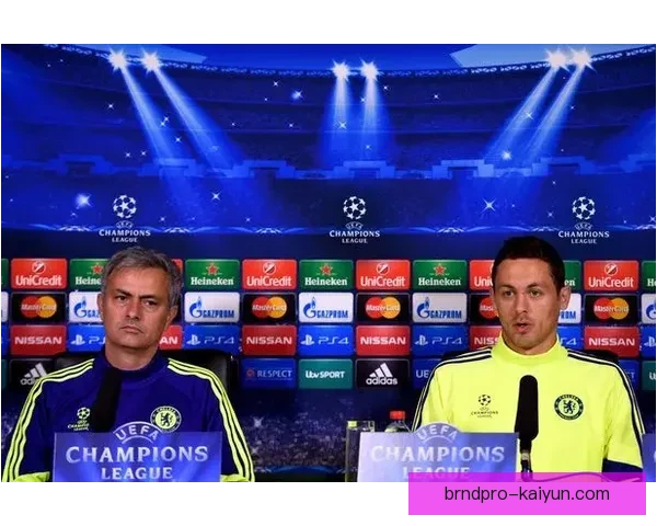 切尔西转会策略分析：当前市场动态与球队需求相结合