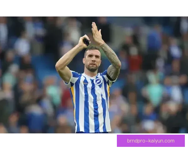 英超奥拉·阿伊纳状态回暖，表现逐渐恢复到此前水平