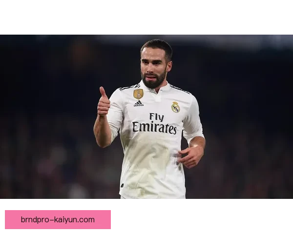 卡瓦哈尔传中能力持续提升 为皇马进攻提供稳定支持