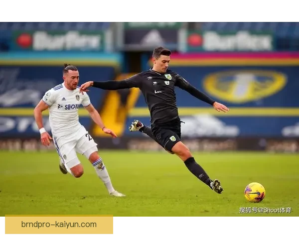英超米特罗状态回暖，近期表现稳健，助力球队争夺排名。
