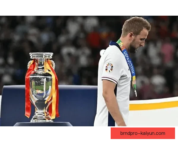 哈里·凯恩在与伤病斗争中状态回暖，期待重返最佳表现