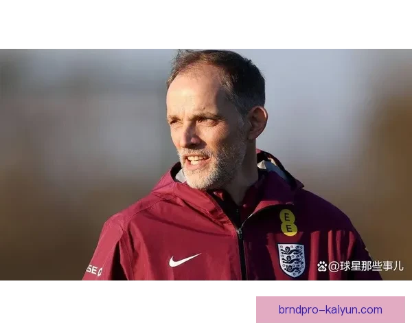 图赫尔战术体系优势：高位逼抢与快速转换表现稳健提升