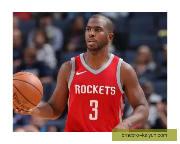 马尔蒂尼传球视野展现顶级防守球员的组织能力