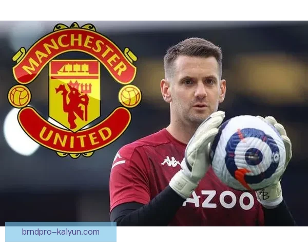 伯恩利夏窗引援动向：补强防线与中场提升竞争力